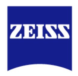 Zeiss Matlabl Schulung Bildverarbeitung